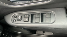 Honda HR-V 1.5 i-VTEC EX CVT 5dr Petrol Hatchback